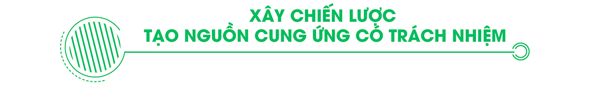 chuoicungungxanh_07-1