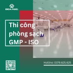 Thi-cong-phong-sach-GMP-ISO