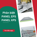 phan-biet-panel-eps-va-panel-xps